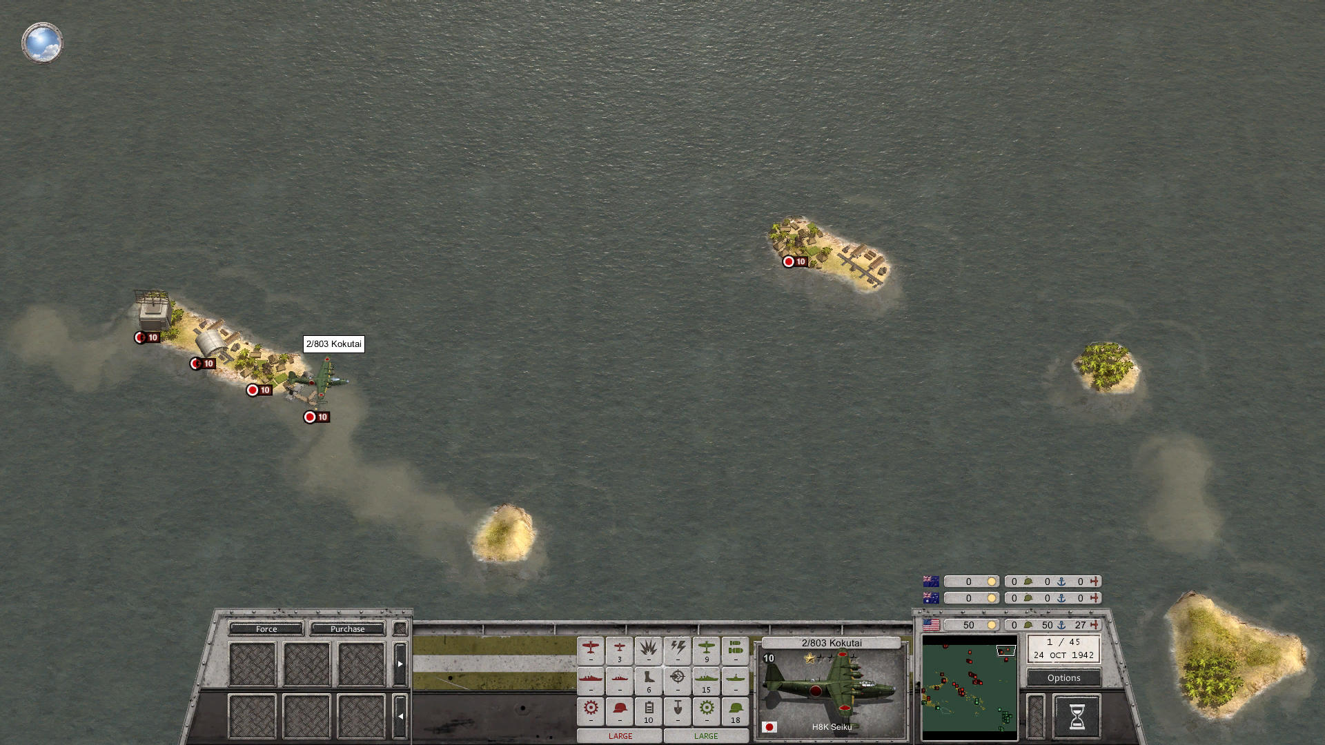 Screenshot 12.jpg
