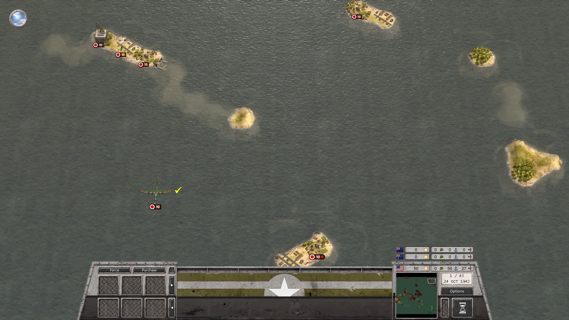 Screenshot 13.jpg