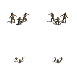 UK_HomeGuard.png