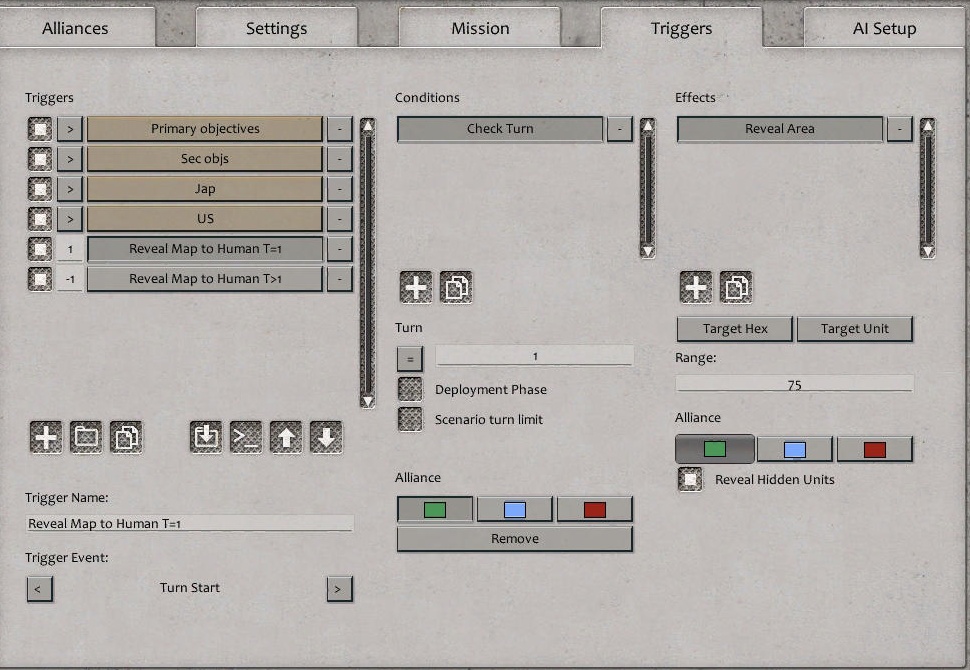 Screenshot 2.jpg