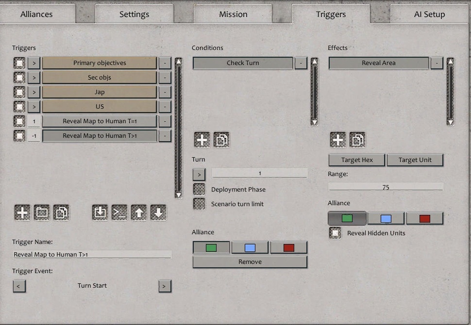 Screenshot 3.jpg