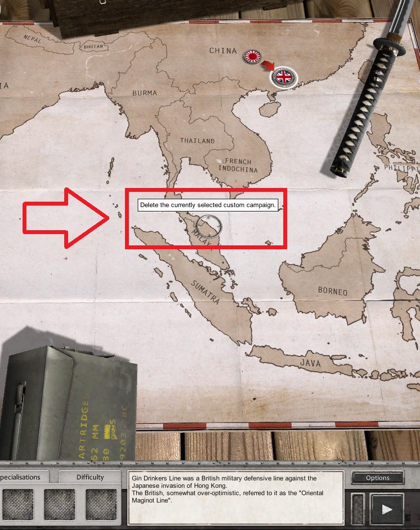 Screenshot 1580.jpg