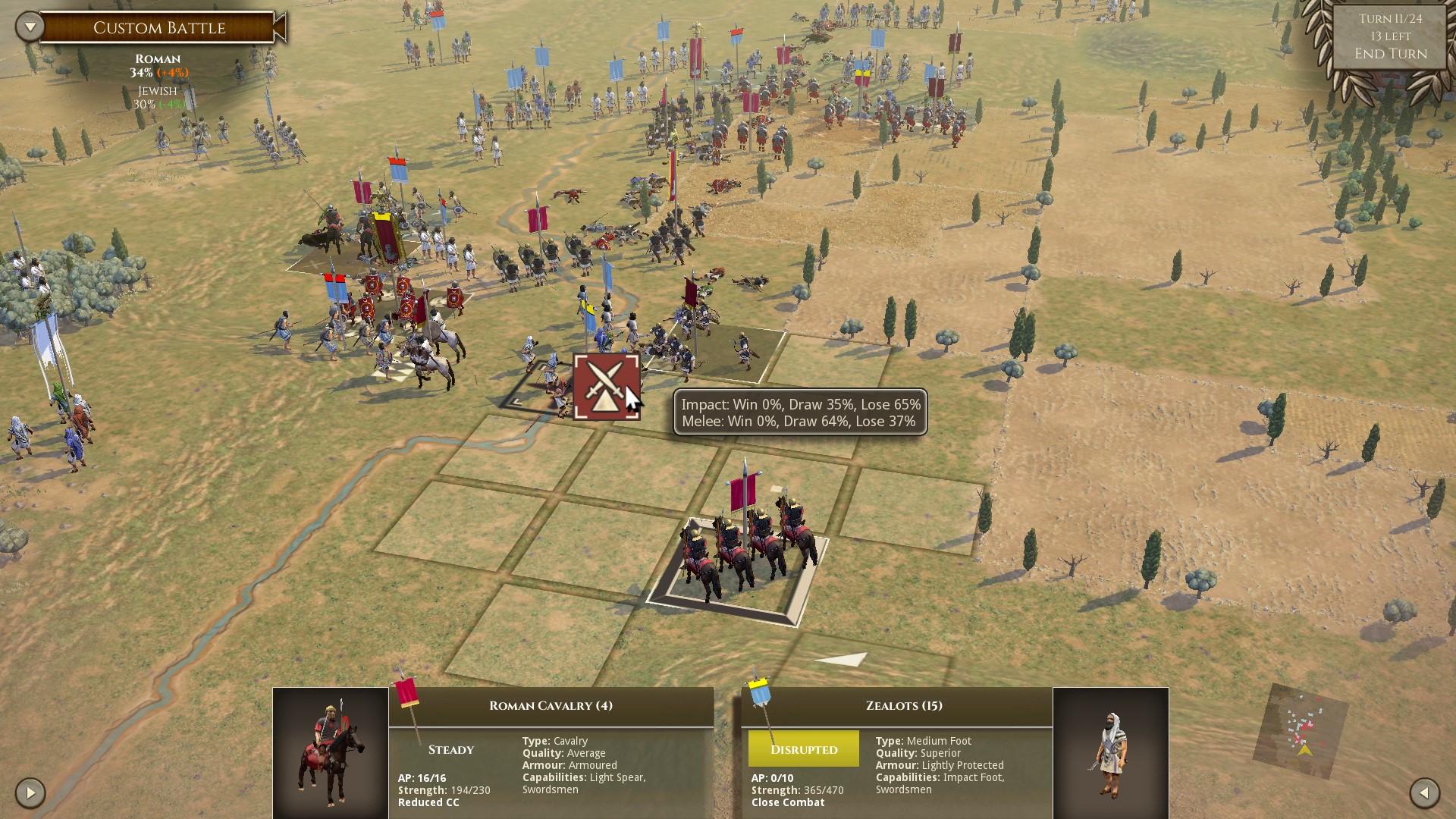 why no flank.jpg