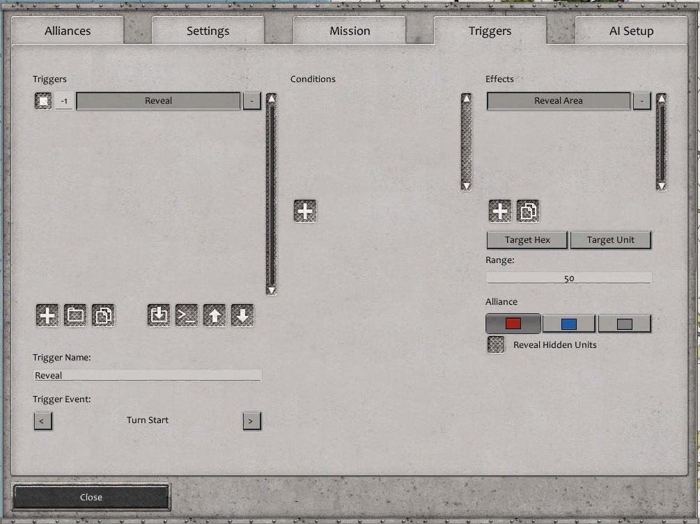 Screenshot 1019.jpg