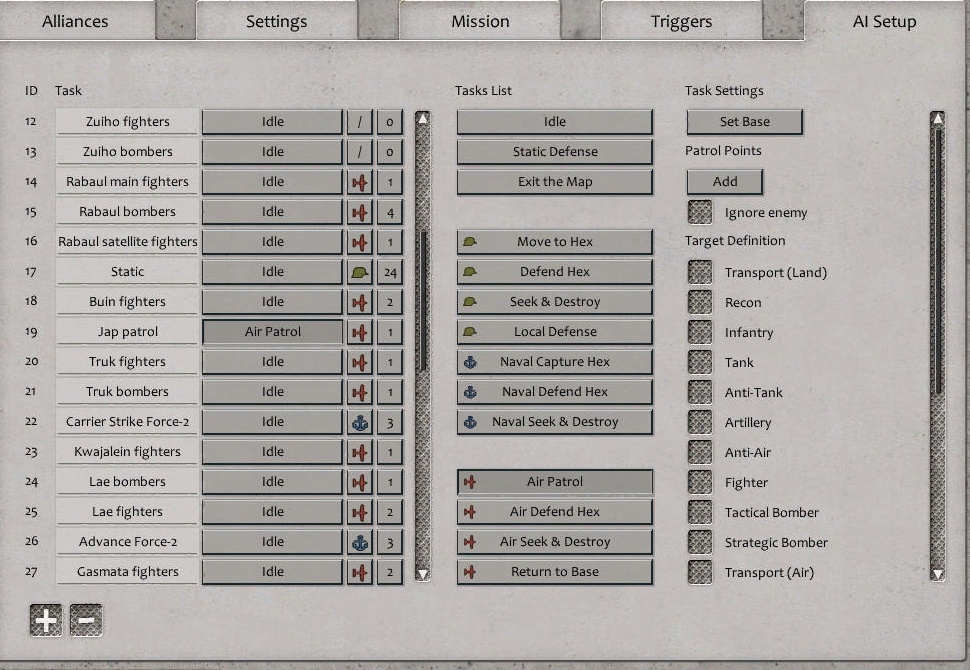 Screenshot 1.jpg