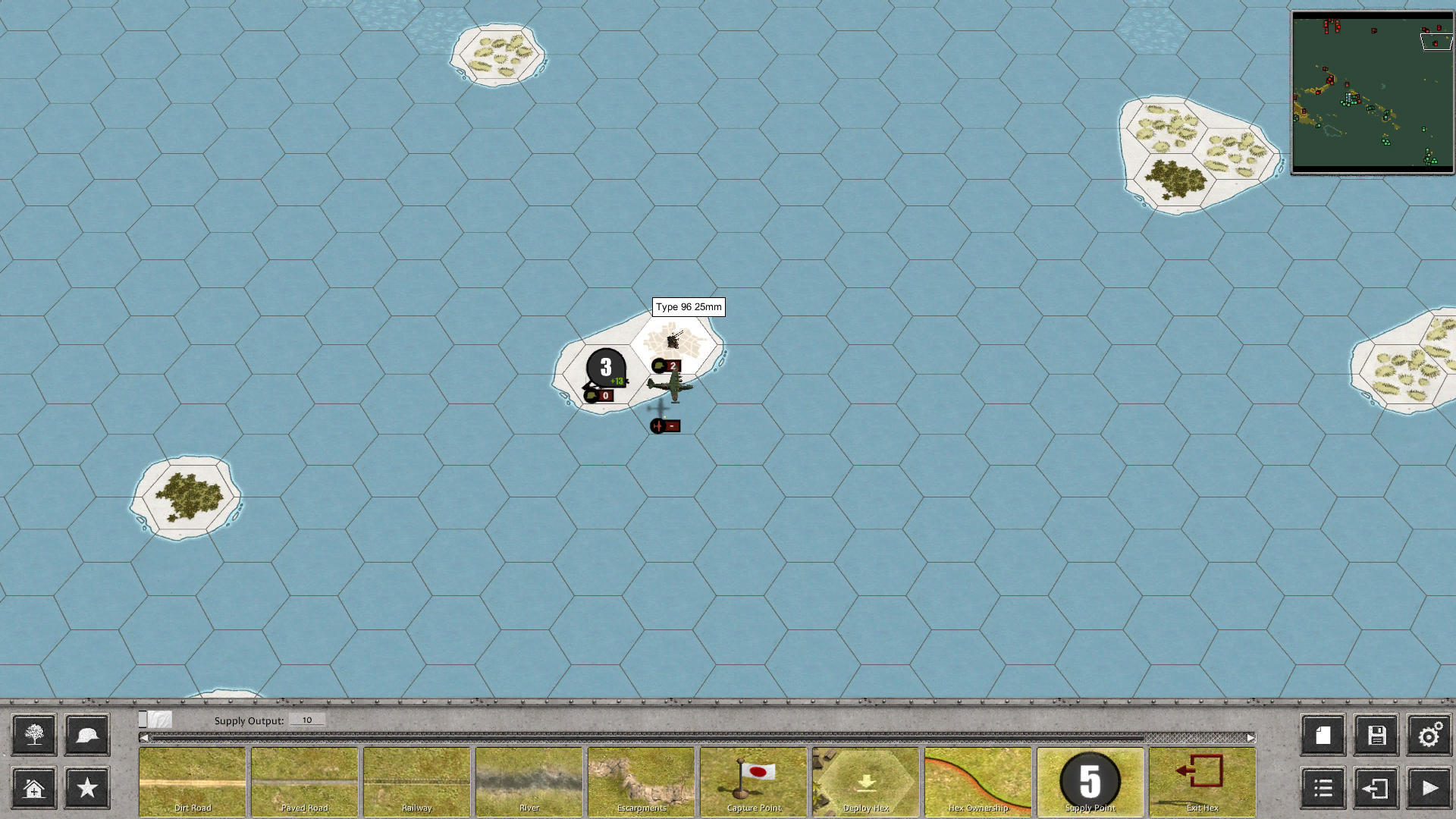 Screenshot 2.jpg