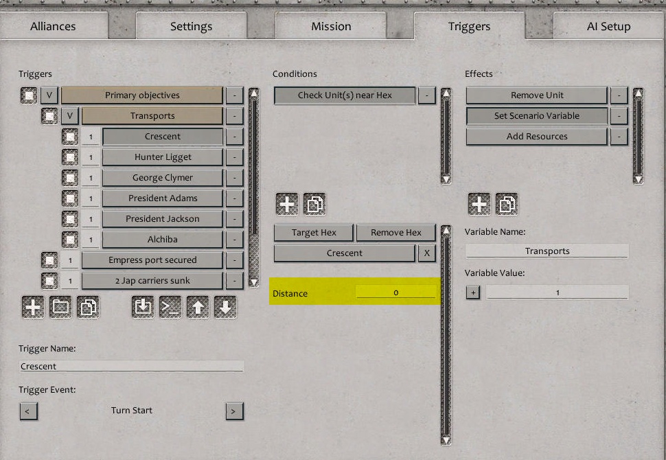 Screenshot 3.jpg
