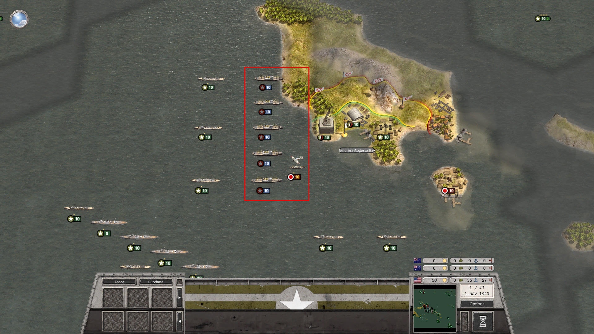 Screenshot 4.jpg