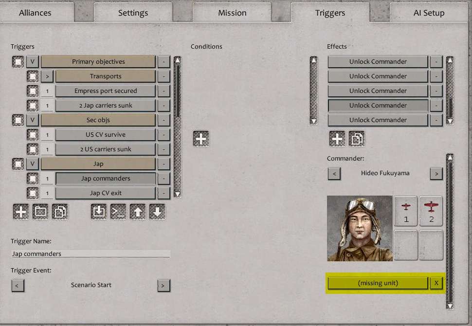Screenshot 7.jpg