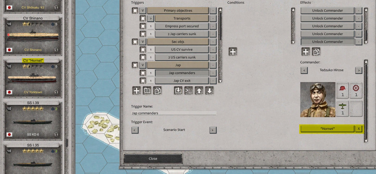 Screenshot 8.jpg