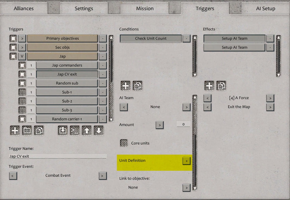 Screenshot 9.jpg
