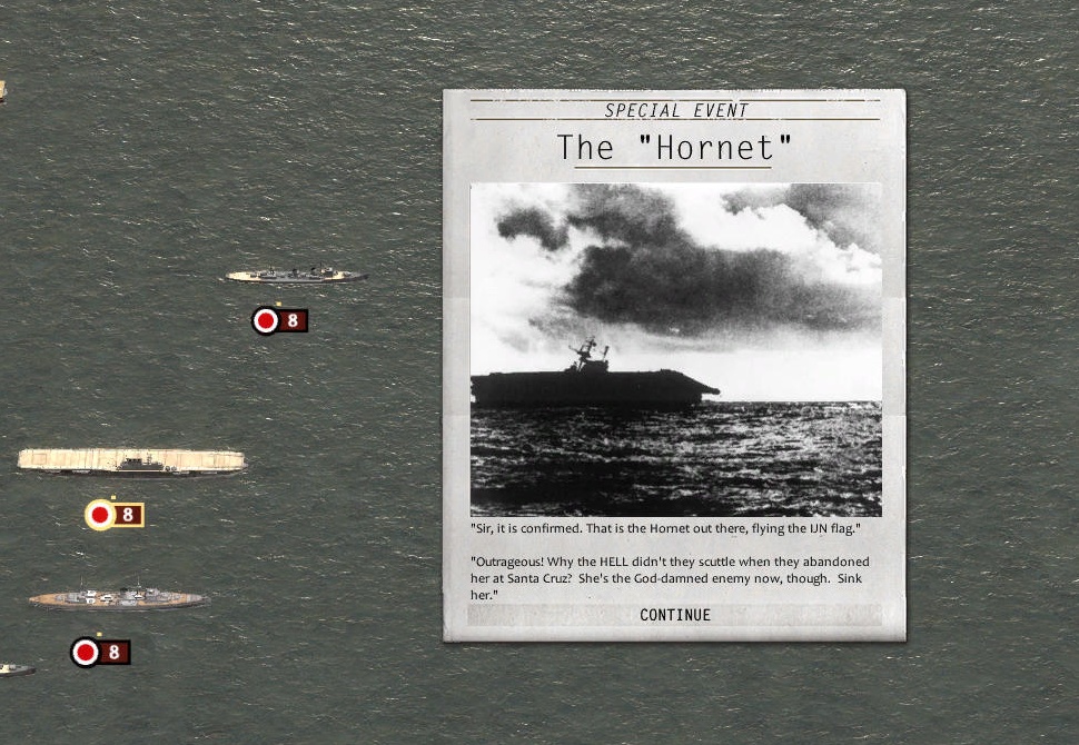 Screenshot 12.jpg