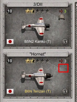 Screenshot 1.jpg