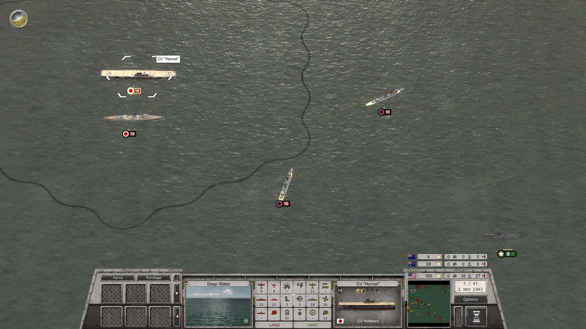 Screenshot 2.jpg