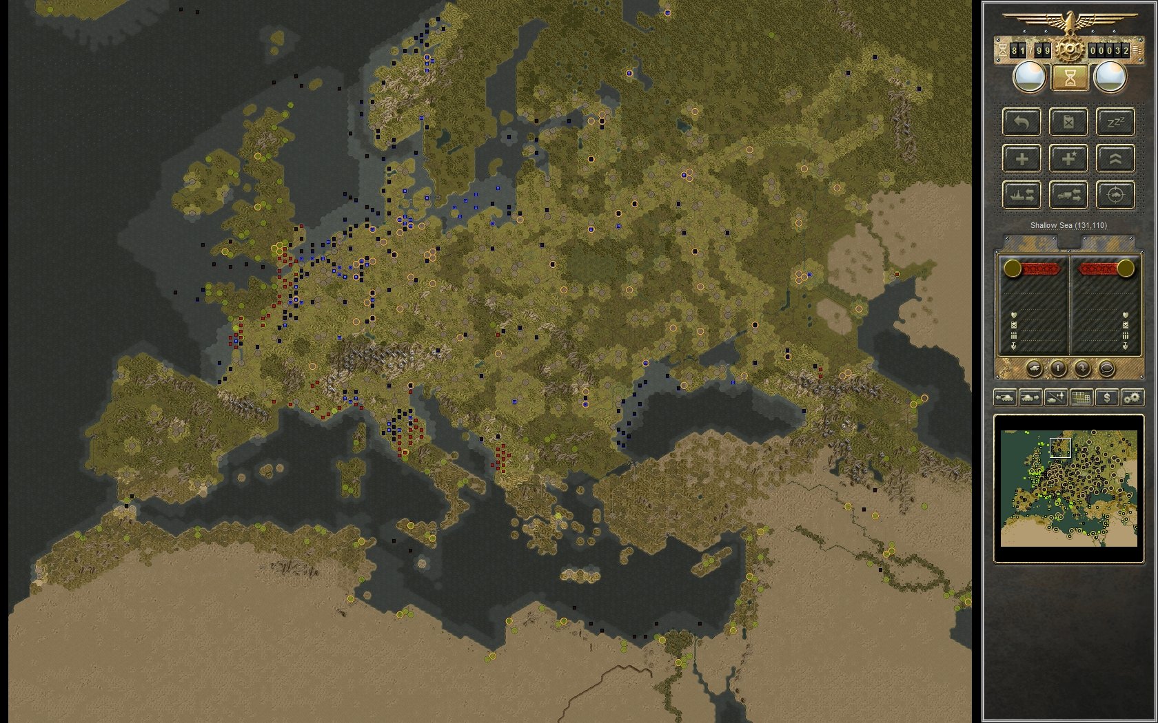 _Intenso_t_81_Strat.jpg