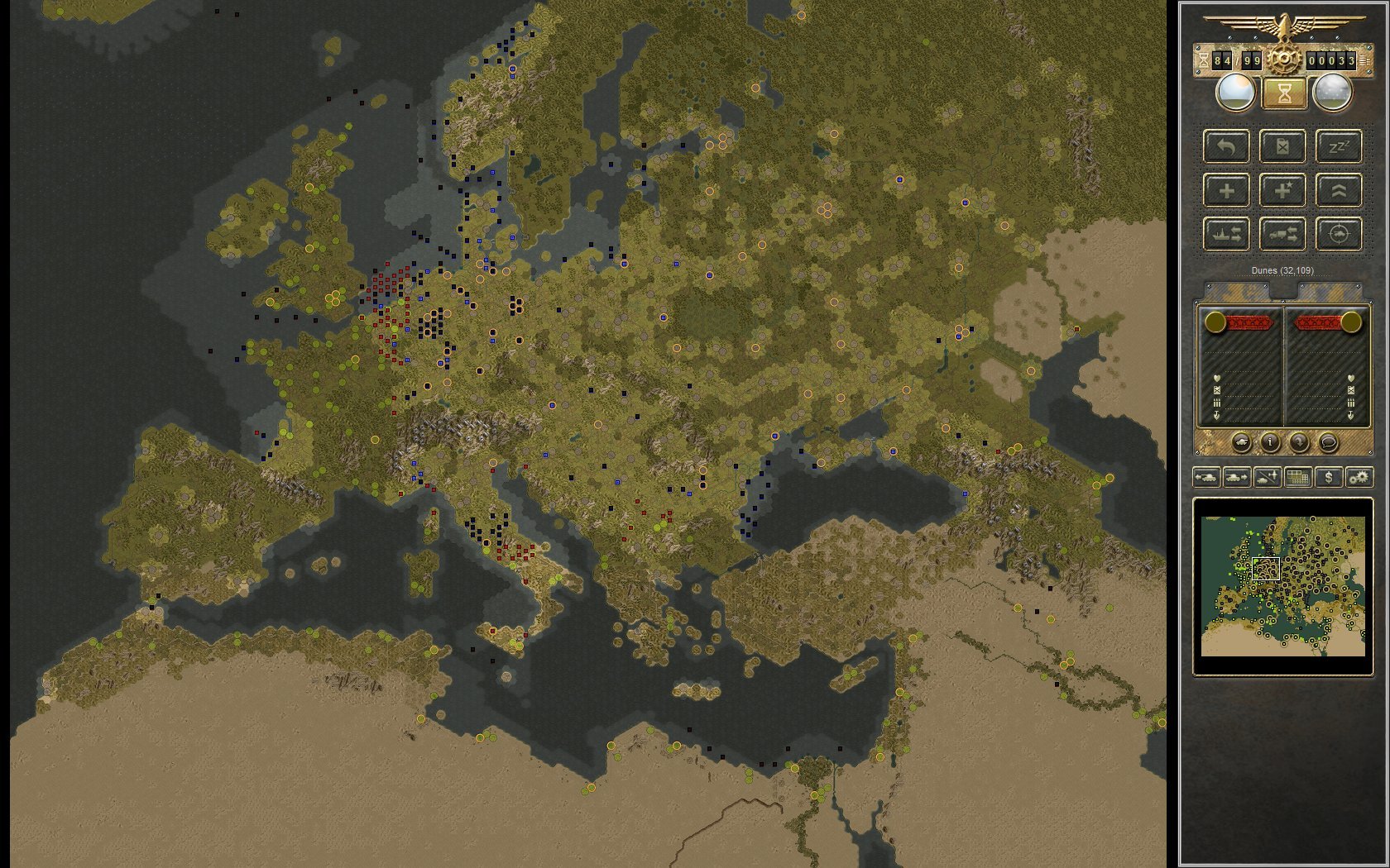 _Intenso_t_84_Strat.jpg