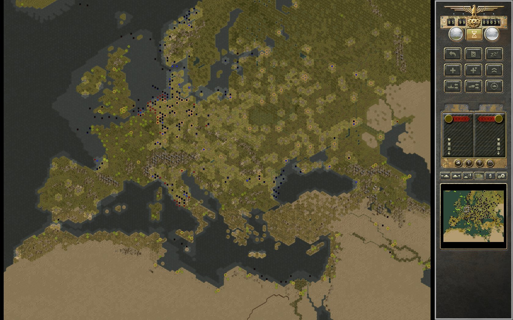_Intenso_t_85_Strat.jpg