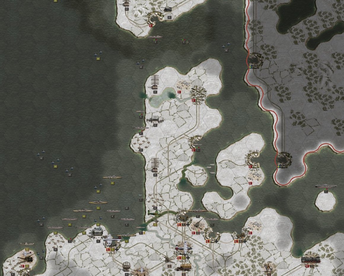 _Intenso_t_86_Denmark.jpg