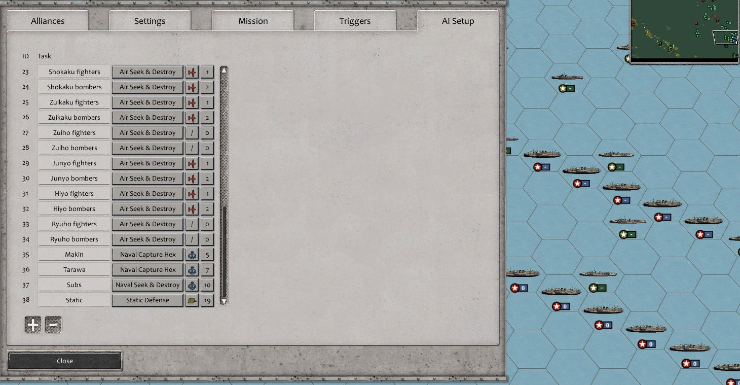 Screenshot 1.jpg