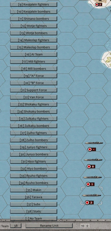 Screenshot 3.jpg