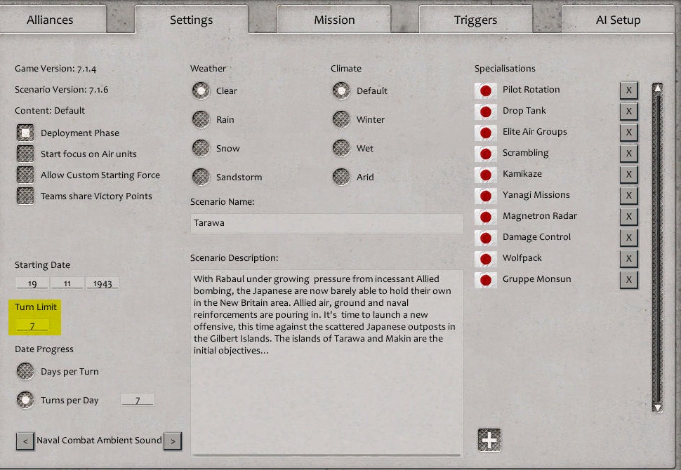 Screenshot 4.jpg