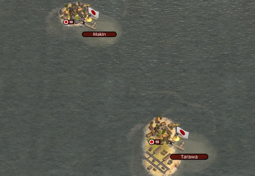 Screenshot 5.jpg