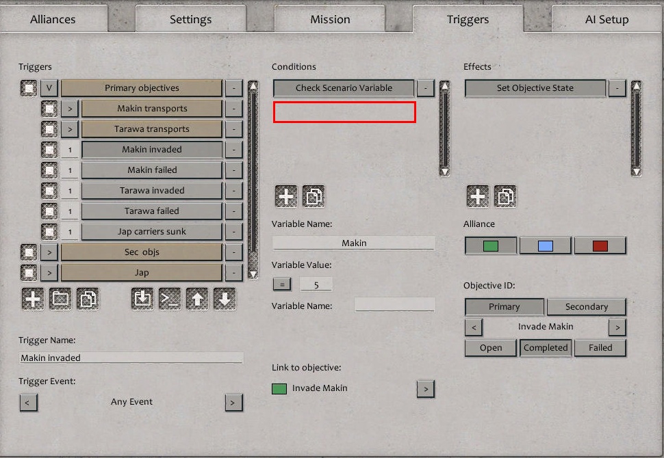 Screenshot 6.jpg