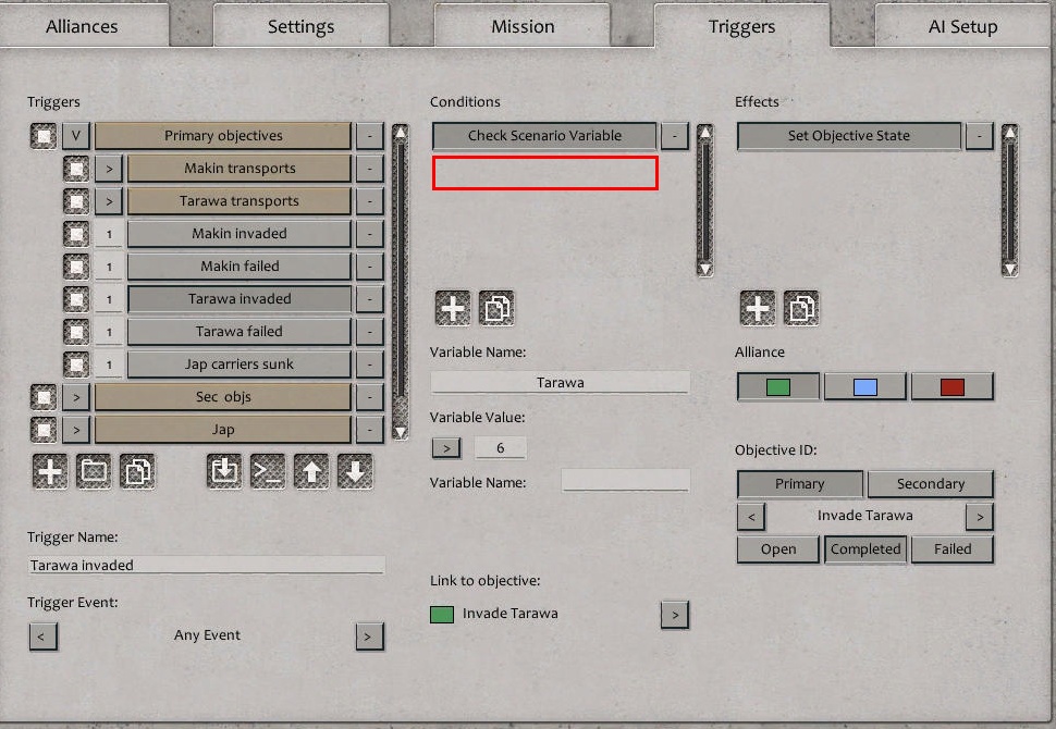 Screenshot 7.jpg