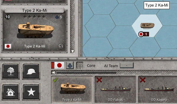 Screenshot 8.jpg