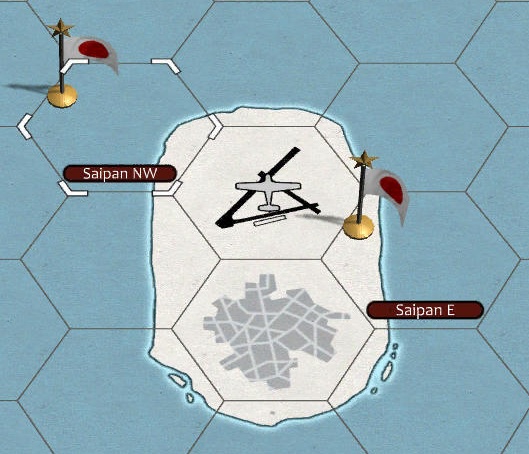 Screenshot 9.jpg