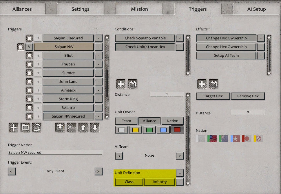 Screenshot 11.jpg