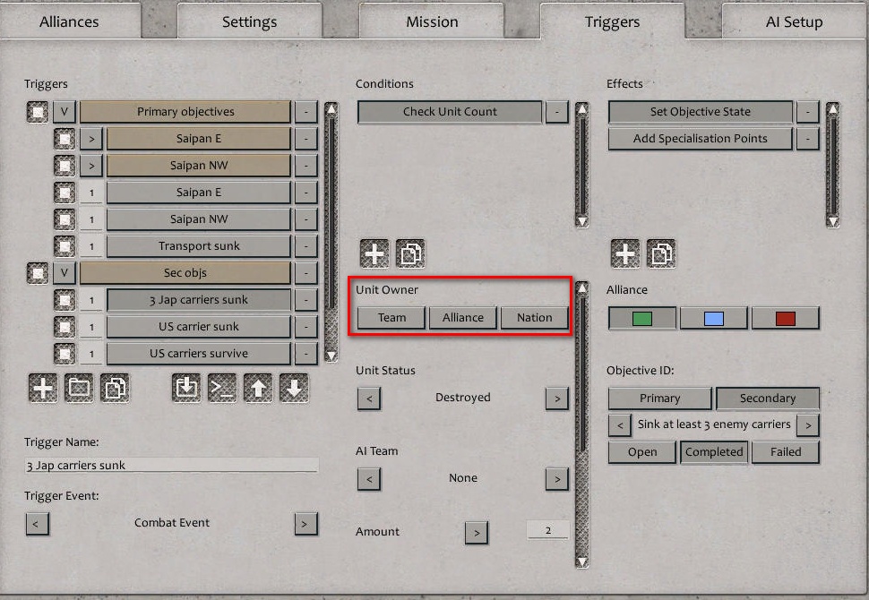 Screenshot 13.jpg
