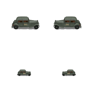 2607_Citroen11CV1.png