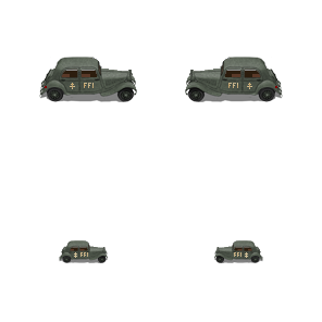 2607_Citroen11CV2.png