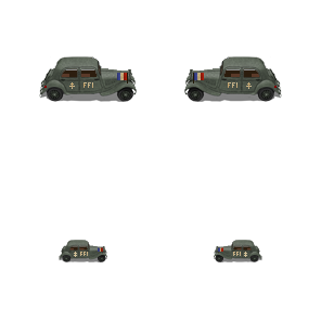 2607_Citroen11CV3.png