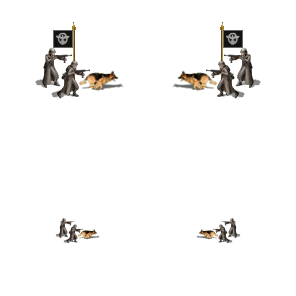 0000_Gendarmerie.png