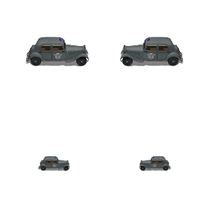 0007_SP_Citroen_Pol.png