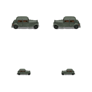 0407_Citroen11CV1.png