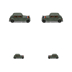0407_Citroen11CV2.png