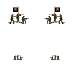 00F00_8_Jager_39.png
