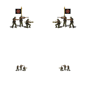 00F00_8_Jager_43.png
