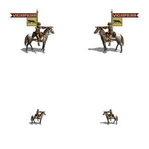 0601F_Wiel.png