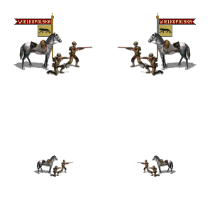 0601F_Wielx.png