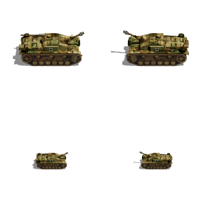 0021_StuH42.png