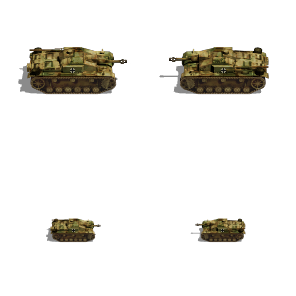 0021_StuH42_AT.png