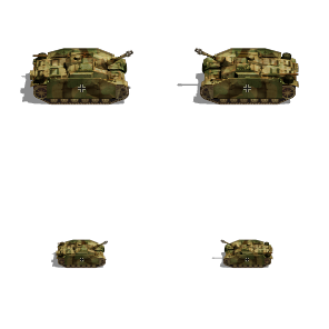 0021_StuH42_late.png