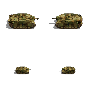 0021_StuH42_ATlate.png