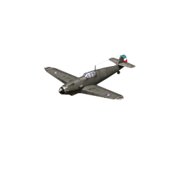 Yug_Bf-109E-3a.png