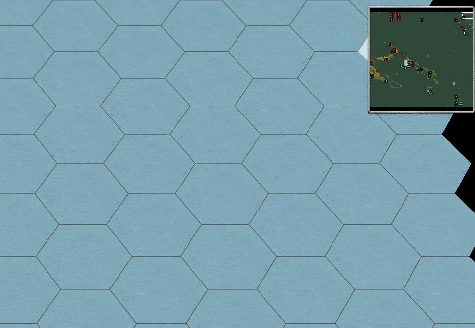 Screenshot 1.jpg