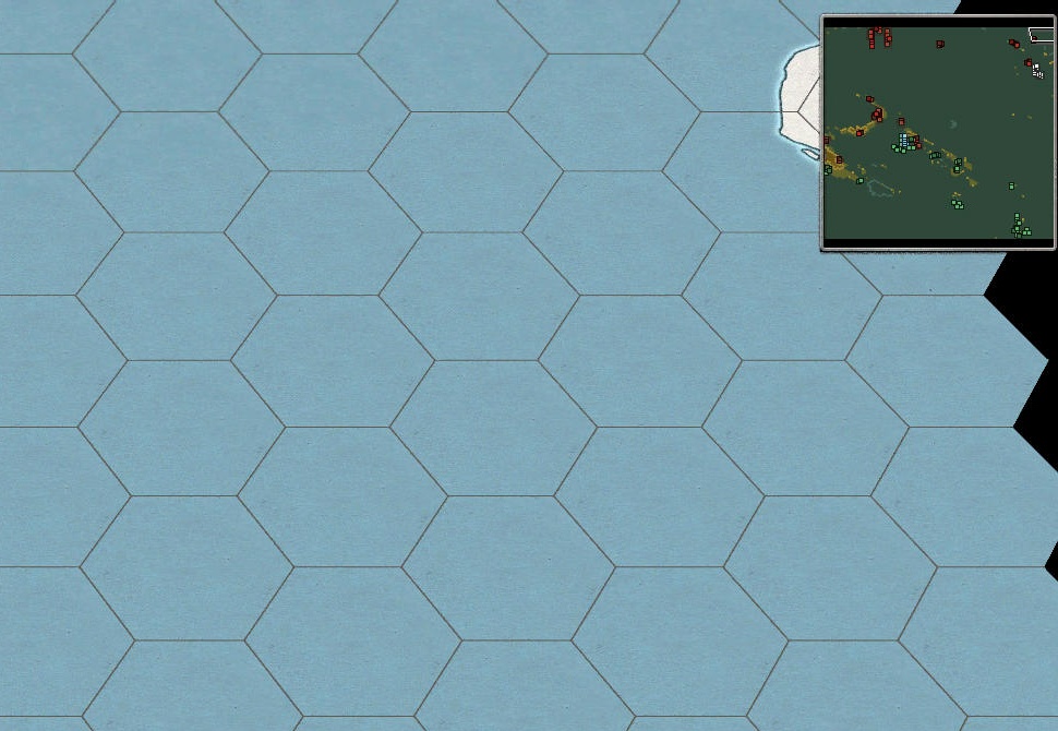 Screenshot 2.jpg